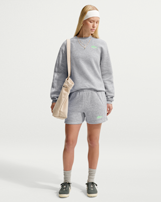 W+NK+STDO+FLC+MW+MR+AD+4+SHRT.png